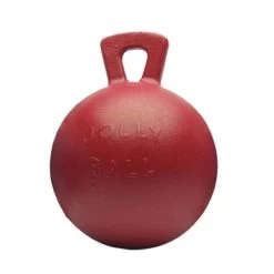 Jolly Ball Paard 19 Jolly Ball Paard -Happy Paws Verkoop jolly ball paard 219189 0500 none