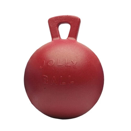 Jolly Ball Paard 8 Jolly Ball Paard - Afbeelding 8