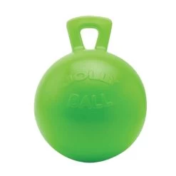 Jolly Ball Paard 20 Jolly Ball Paard -Happy Paws Verkoop jolly ball paard 219190 0500 none