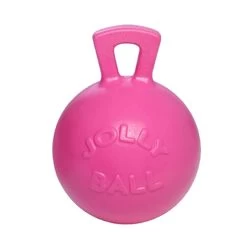 Jolly Ball Paard 22 Jolly Ball Paard -Happy Paws Verkoop jolly ball paard 219191 0500 none