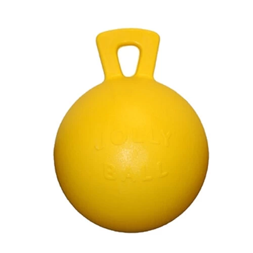Jolly Ball Paard 12 Jolly Ball Paard - Afbeelding 12