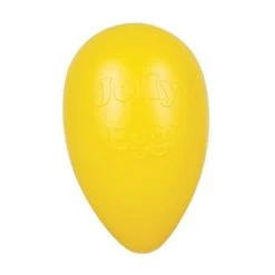 Jolly Egg -Happy Paws Verkoop jolly egg 202628 0500 none