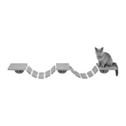 Trixie Klim En Klauter Ladder