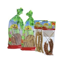 JR Farm Trosgierst -Happy Paws Verkoop jr farm trosgierst 129575 2000 none