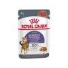 Royal Canin Appetite Control Care In Gravy