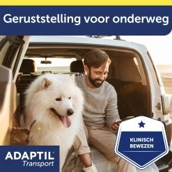 Adaptil Transport Spray -Happy Paws Verkoop kL4YXaQKfp3ntkyw8uVgKMCxxBf0kJ metaQWRhcHRpbC1UcmFuc3BvcnQtc3ByYXktQ2Fyb3Vzc2VsLTYuanBn