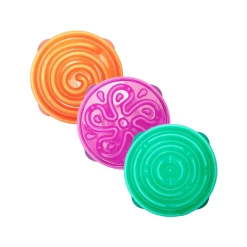 Outward Hound - Fun Feeder -Happy Paws Verkoop kOtIx8tF2bE0G6fXjbVDTJSnkMHEgw metaRnVuLUZlZWRlci1PWi5wbmc