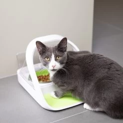 Surefeed Connect Microchip Voerautomaat 15 Surefeed Connect Microchip Voerautomaat -Happy Paws Verkoop kTbQA19EI5nYoPBP8ZuLwwZntvmS3C metaU3VyZWZlZWQtOC5qcGc