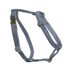 Kentucky Dogwear Hondenharnas Velvet Loop -Happy Paws Verkoop kentucky dogwear hondenharnas velvet loop 219289 0500 none