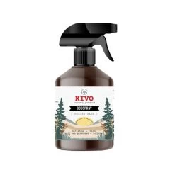Kivo Dogspray 8 Kivo Dogspray -Happy Paws Verkoop kivo dogspray 220086 0500 none