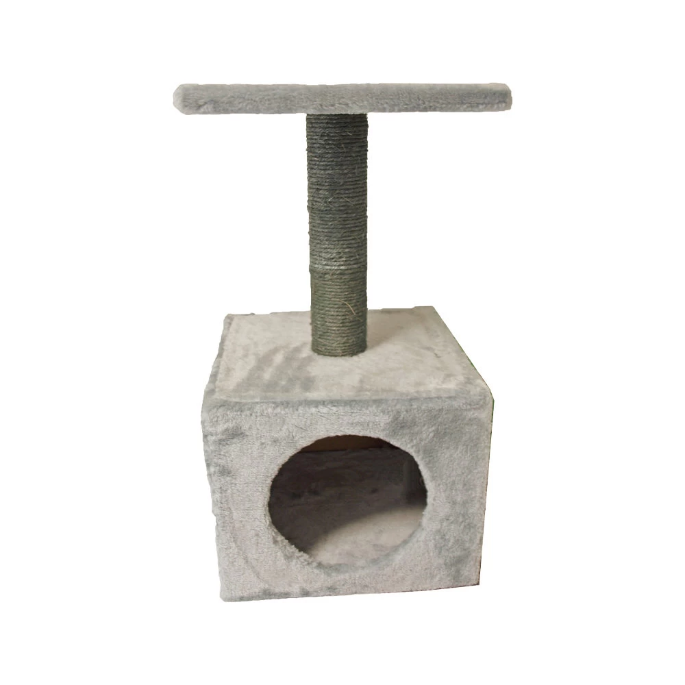 Boon Klimmeubel Diabolo Duo 2 Boon Klimmeubel Diabolo Duo - Afbeelding 2