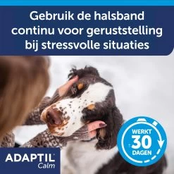 Adaptil Halsband -Happy Paws Verkoop knt105PEfXWOaVZYOBD4cCfJvkFbpw metaQWRhcHRpbC1jYWxtLWNvbGxhci1DYXJvdXNzZWwtNS5qcGc