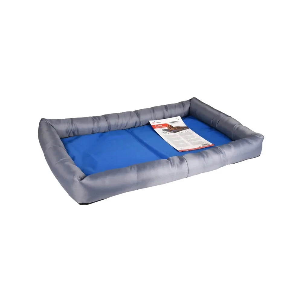 Flamingo Koelmand Fresk Rechthoek 7 Flamingo Koelmand Fresk Rechthoek - Afbeelding 7