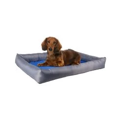 Flamingo Koelmand Fresk Rechthoek 25 Flamingo Koelmand Fresk Rechthoek -Happy Paws Verkoop koelmand fresk rechthoek 222649 1000 none