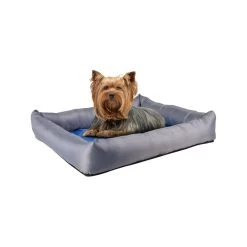 Flamingo Koelmand Fresk Rechthoek 29 Flamingo Koelmand Fresk Rechthoek -Happy Paws Verkoop koelmand fresk rechthoek 222652 1000 none