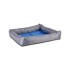 Flamingo Koelmand Fresk Rechthoek 28 Flamingo Koelmand Fresk Rechthoek -Happy Paws Verkoop koelmand fresk rechthoek 222653 1000 none