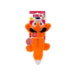 KONG Cozie Pocketz -Happy Paws Verkoop kong cozie pocketz 219623 2000 none