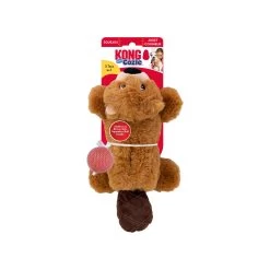 KONG Cozie Pocketz -Happy Paws Verkoop kong cozie pocketz 219625 2000 none