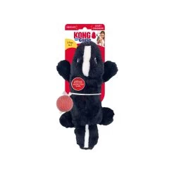 KONG Cozie Pocketz -Happy Paws Verkoop kong cozie pocketz 219627 2000 none