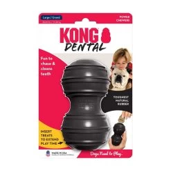 KONG Extreme Dental -Happy Paws Verkoop kong extreme dental 182080 1000 none