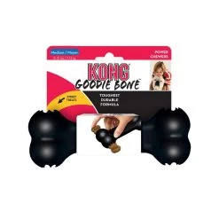 KONG Extreme Goodie Bone 10 KONG Extreme Goodie Bone -Happy Paws Verkoop kong extreme goodie bone 162979 1000 none