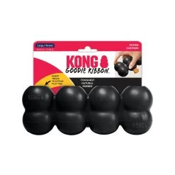 KONG Extreme Goodie Ribbon 8 KONG Extreme Goodie Ribbon -Happy Paws Verkoop kong extreme goodie ribbon 193994 1000 none