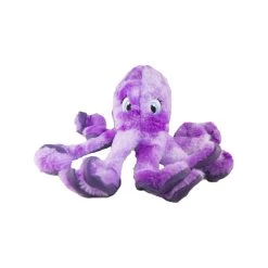KONG SoftSeas - Octopus -Happy Paws Verkoop kong softseas octopus 180133 1000 none