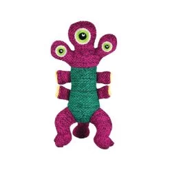 KONG Woozles - Roze -Happy Paws Verkoop kong woozles roze 180079 0500 none