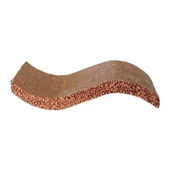 Boon Krabmeubel Karton 9 Boon Krabmeubel Karton -Happy Paws Verkoop krabmeubel karton 93457 0500 none