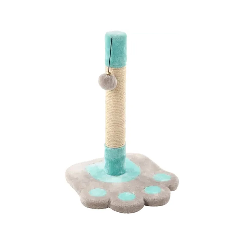 Flamingo Krabpaal CYA 2 2 Flamingo Krabpaal CYA 2 - Afbeelding 2