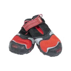 Kurgo Blaze Cross Shoe -Happy Paws Verkoop kurgo blaze cross shoe 200270 0500 none