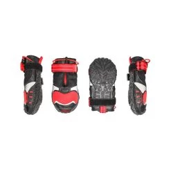 Kurgo Blaze Cross Shoe -Happy Paws Verkoop kurgo blaze cross shoe 200273 0500 none