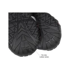 Kurgo Blaze Cross Shoe -Happy Paws Verkoop kurgo blaze cross shoe 200276 0500 none