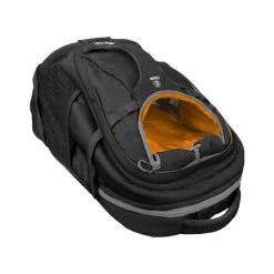 Kurgo G-Train K9 Pack 11 Kurgo G-Train K9 Pack -Happy Paws Verkoop kurgo g train k9 pack 177139 0500 none