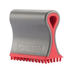 Kurgo Shed Sweeper 5 Kurgo Shed Sweeper -Happy Paws Verkoop kurgo shed sweeper 185827 2000 none