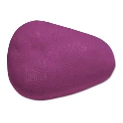 Kurgo Skipping Stones -Happy Paws Verkoop kurgo skipping stones 99599 0500 none