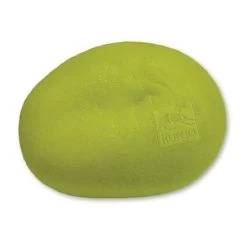 Kurgo Skipping Stones -Happy Paws Verkoop kurgo skipping stones 99605 0500 none