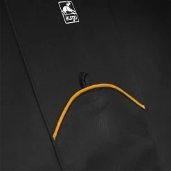 Kurgo Wander Bench Seat Cover