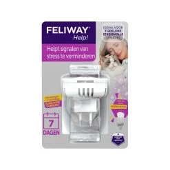 Feliway Help! -Happy Paws Verkoop lR89JpisxZ1gGnL3qF5NKHnoVdIAtU metaRmVsaXdheS1IZWxwLTEuMC5qcGc
