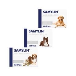 Vetplus Samylin - Tabletten -Happy Paws Verkoop lRF8IkLt3luJlpnTpOTubDweumuTDX metadmV0cGx1c19zYW15bGluXzIwNDUxNV8wNTAwX25vbmUucG5n