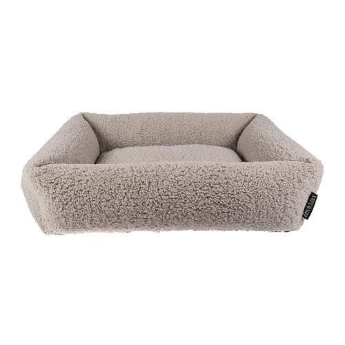 Lex & Max New York Hondenmand 7 Lex & Max New York Hondenmand - Afbeelding 7