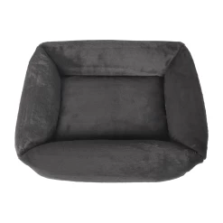 Lex & Max Nicosia Hondenmand -Happy Paws Verkoop lex max nicosia hondenmand 221292 1500 none