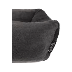 Lex & Max Nicosia Hondenmand -Happy Paws Verkoop lex max nicosia hondenmand 221293 1500 none