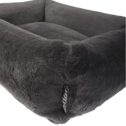 Lex & Max Nicosia Hondenmand -Happy Paws Verkoop lex max nicosia hondenmand 221294 1500 none