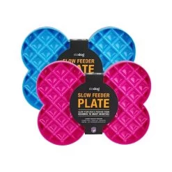 Lickimat Slodog -Happy Paws Verkoop lickimat slodog 202517 0500 none