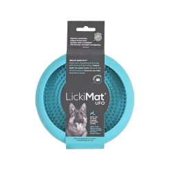 LickiMat Ufo -Happy Paws Verkoop lickimat ufo 216955 1500 none