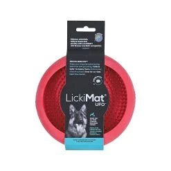 LickiMat Ufo -Happy Paws Verkoop lickimat ufo 216956 1500 none