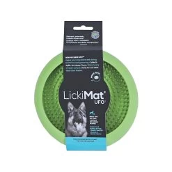 LickiMat Ufo -Happy Paws Verkoop lickimat ufo 216957 1500 none