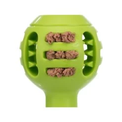 Trixie Lick'n'Snack Bal -Happy Paws Verkoop licknsnack bal 184633 0500 none