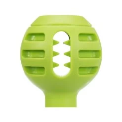 Trixie Lick'n'Snack Bal -Happy Paws Verkoop licknsnack bal 184642 0500 none